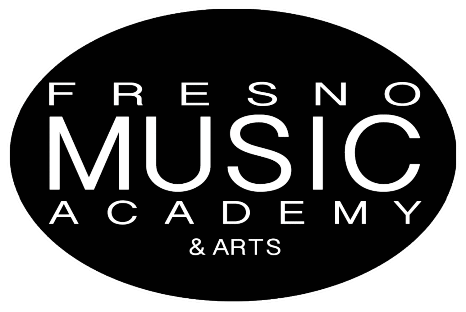 Hearts On Fire — Fresno Music Academy & Arts