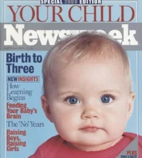 newsweek.jpg