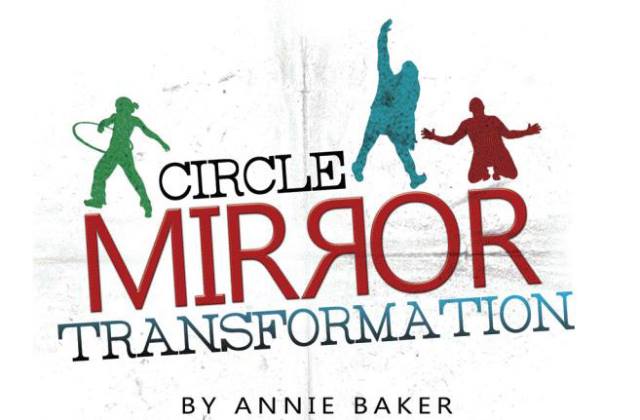 Opens June 8, 2018. For tickets, visit: https://fmaa.ticketleap.com/circlemirror/