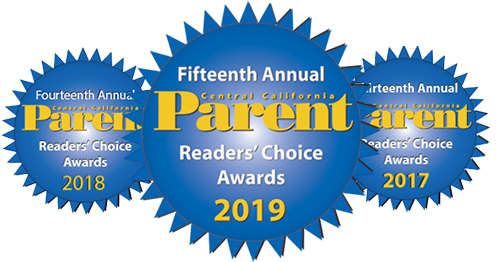 BestofBadges2019_2.jpg
