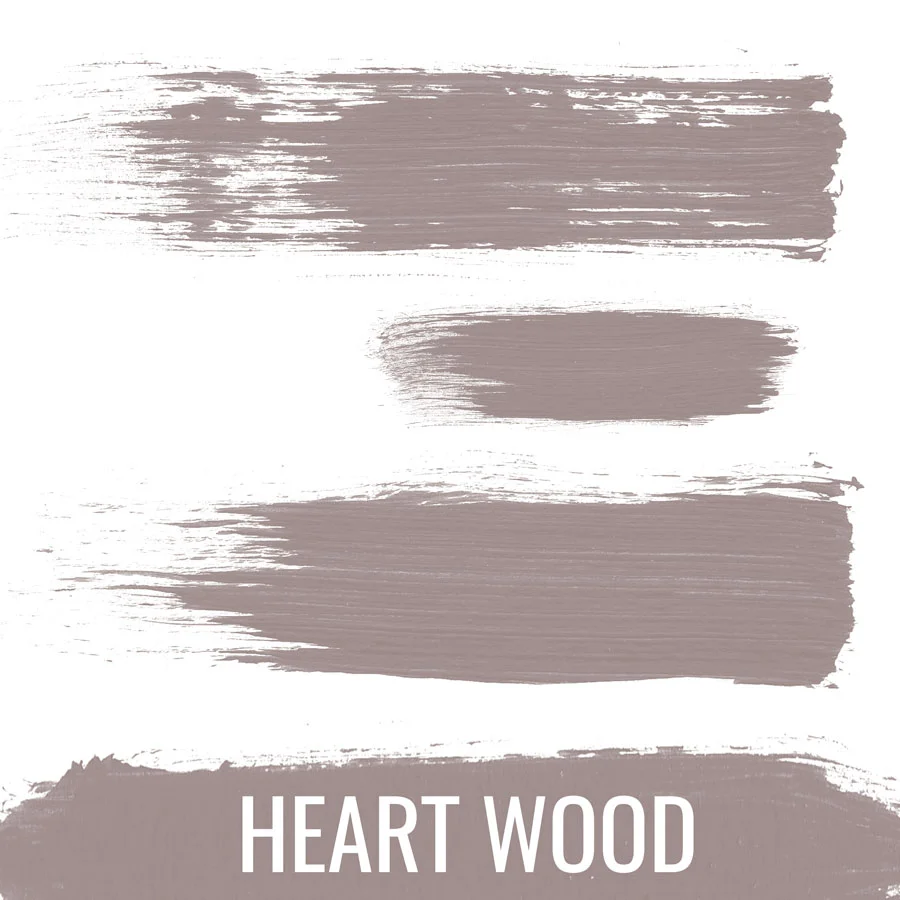 HEART-WOOD.jpg