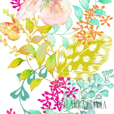 Free-Spirit-Natural.jpg | Laura Olivia Textile Design Studio