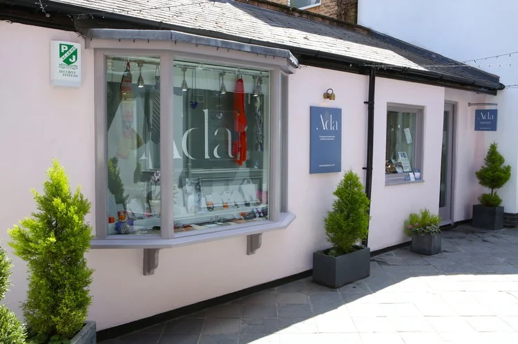 ADA GALLERY1.jpg