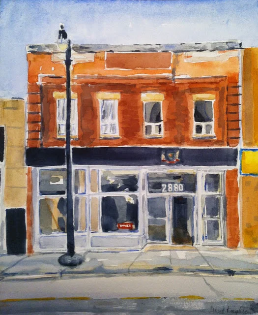 Smash 2880 Dundas St West by David Knighton-1.jpg