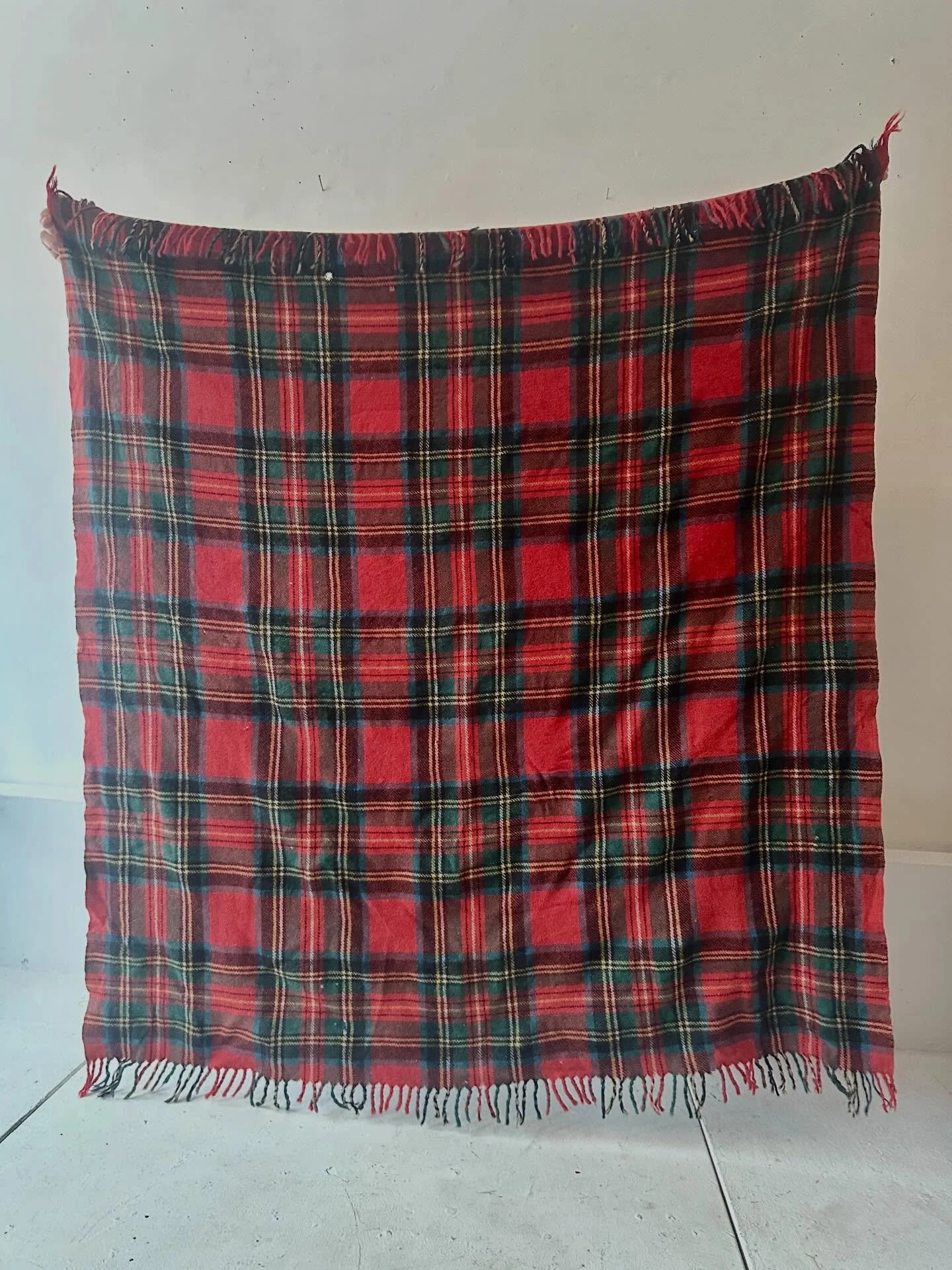 THANKS EVERYONE&hellip;appreciate you following along, your purchases, messages, comments&hellip;.as always, our final item is for a good cause&hellip;pay what you can (suggest $85) and funds go @cf___to or @cf_hamont (community fridge)&hellip;antiqu