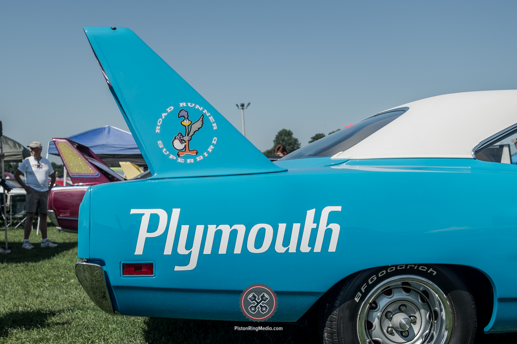 DSCF5916.jpg