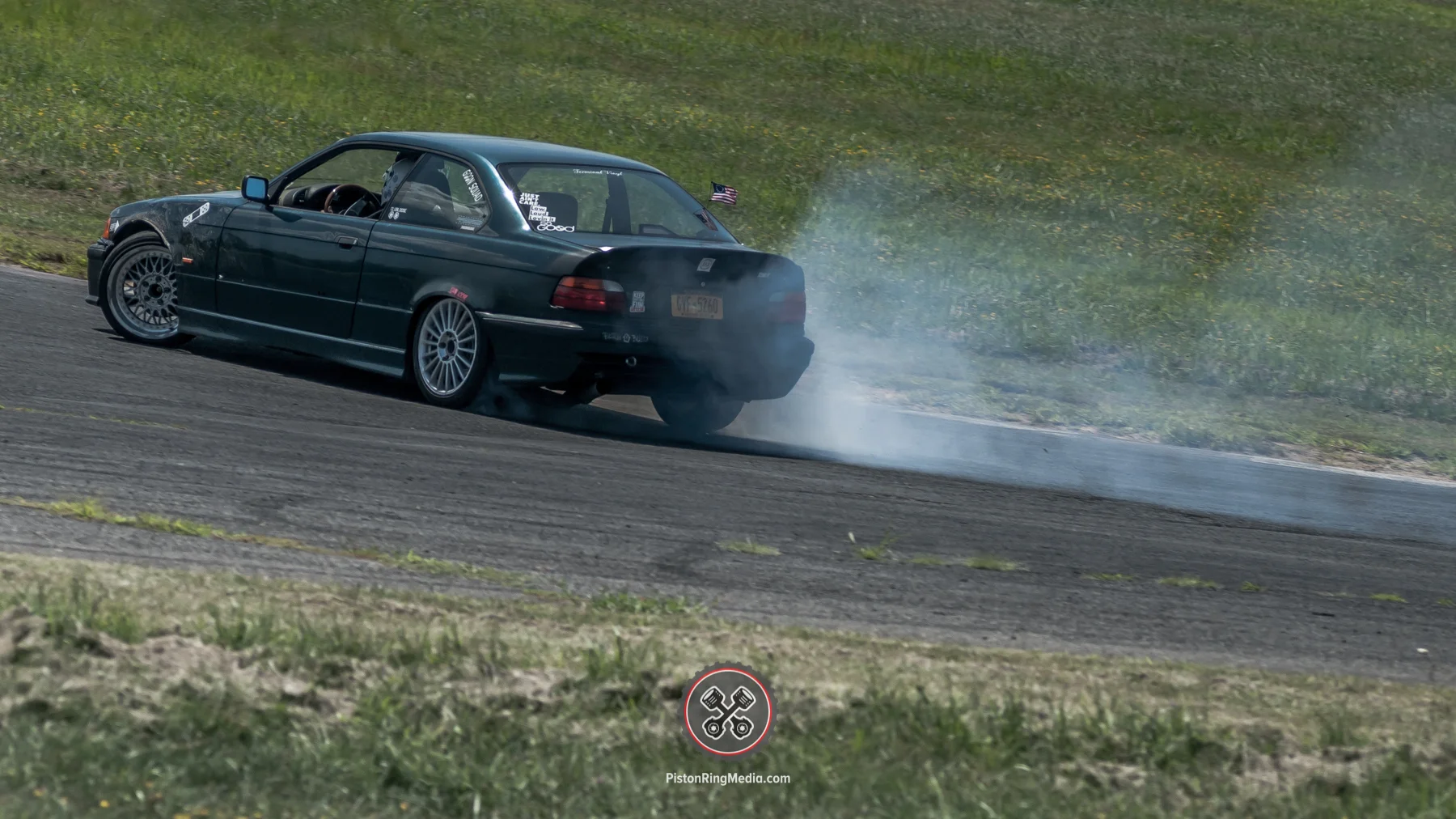 DSC_4956.jpg