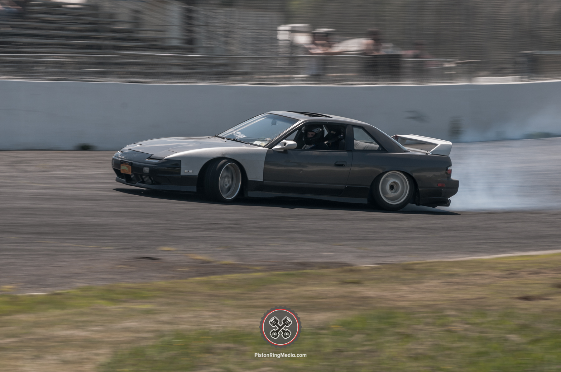 DSC_4983.jpg