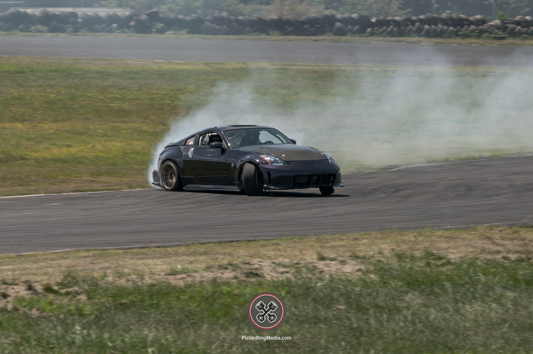 DSC_4989.jpg