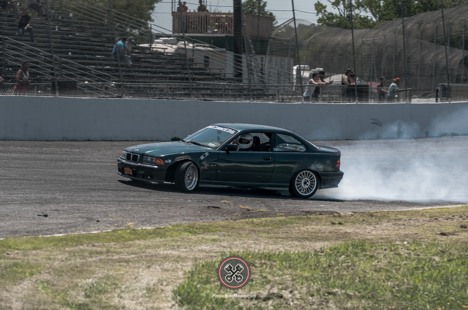 DSC_4961.jpg