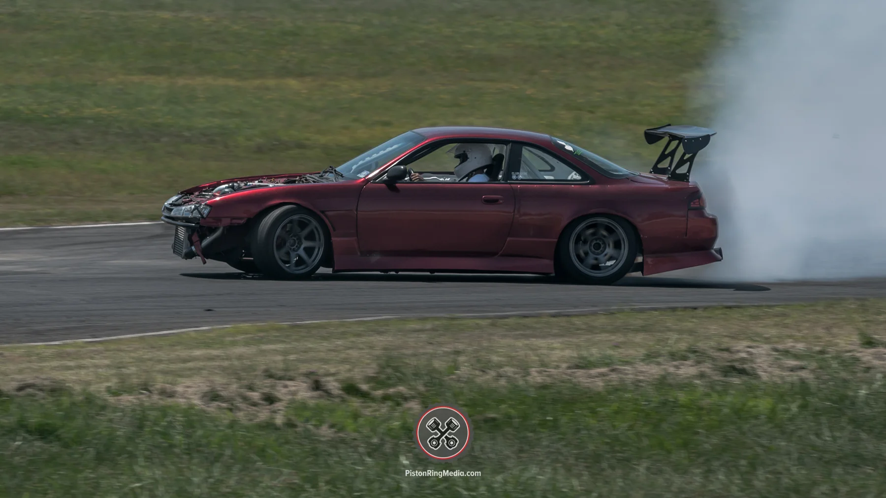 DSC_5086.jpg