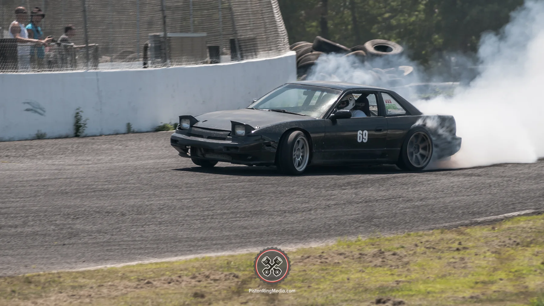 DSC_5131.jpg