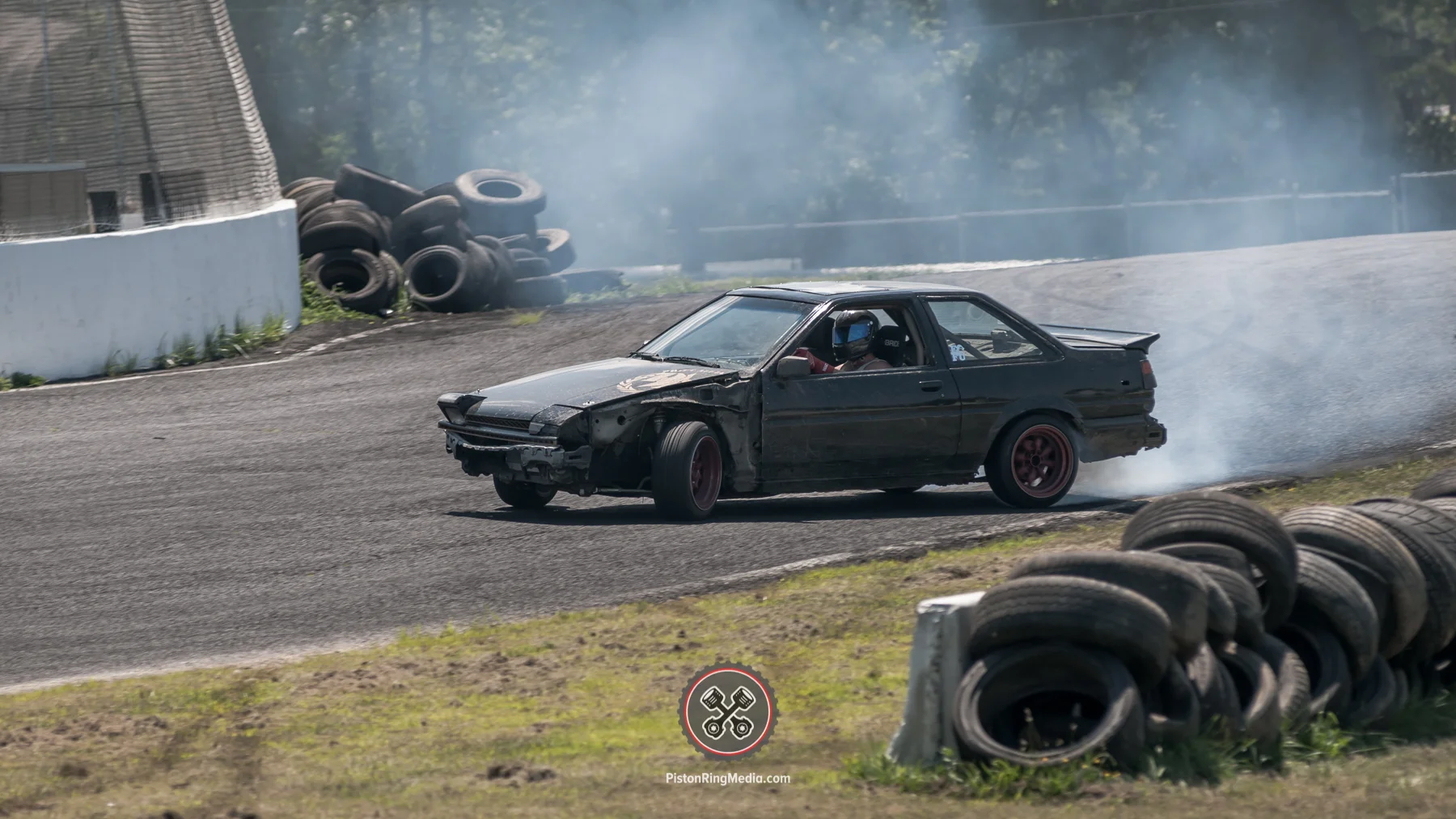 DSC_5152.jpg
