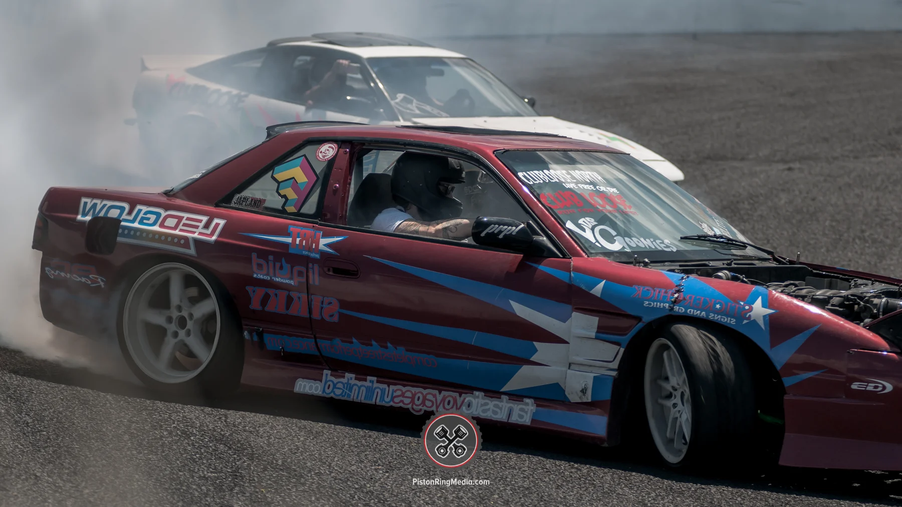 DSC_5231.jpg