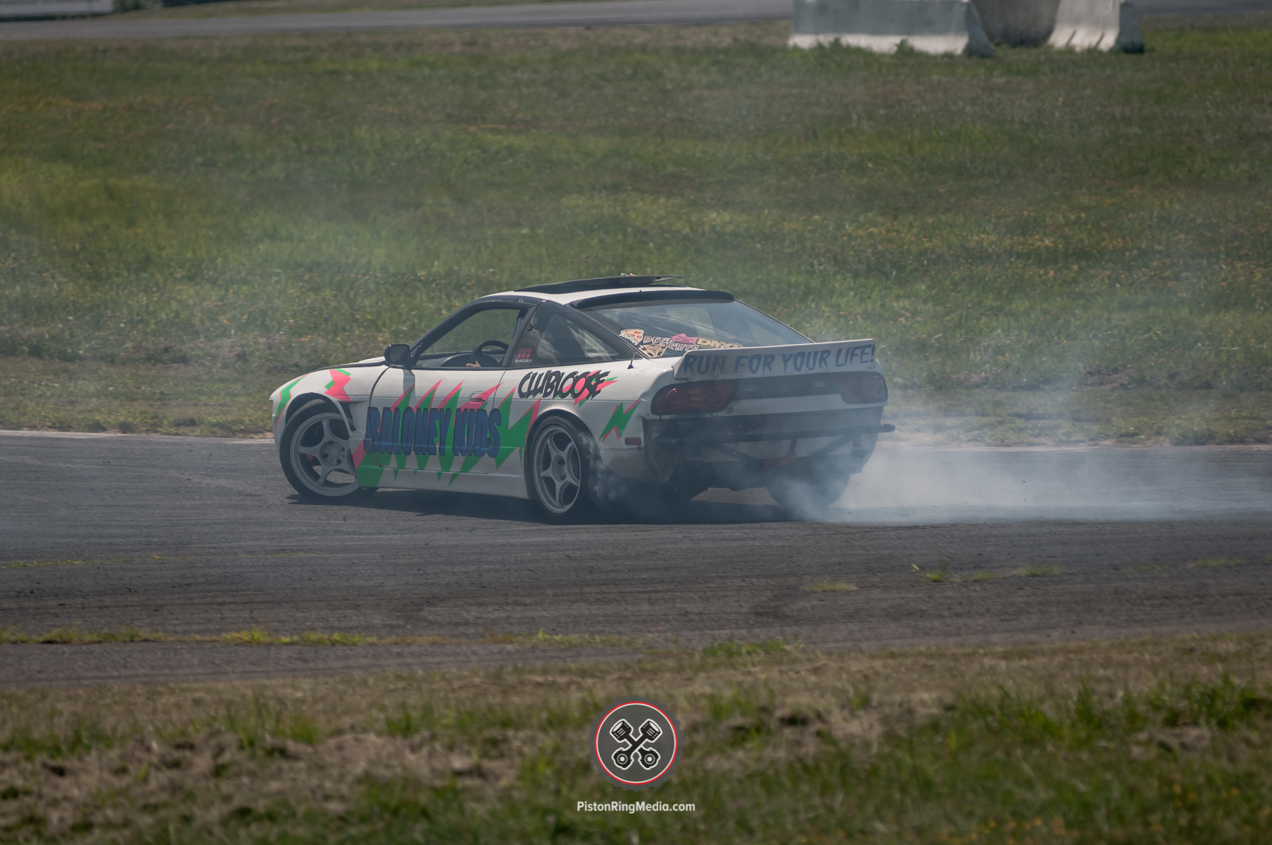DSC_5244.jpg