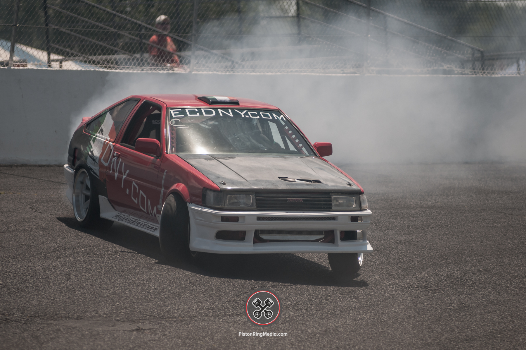 DSC_5263.jpg