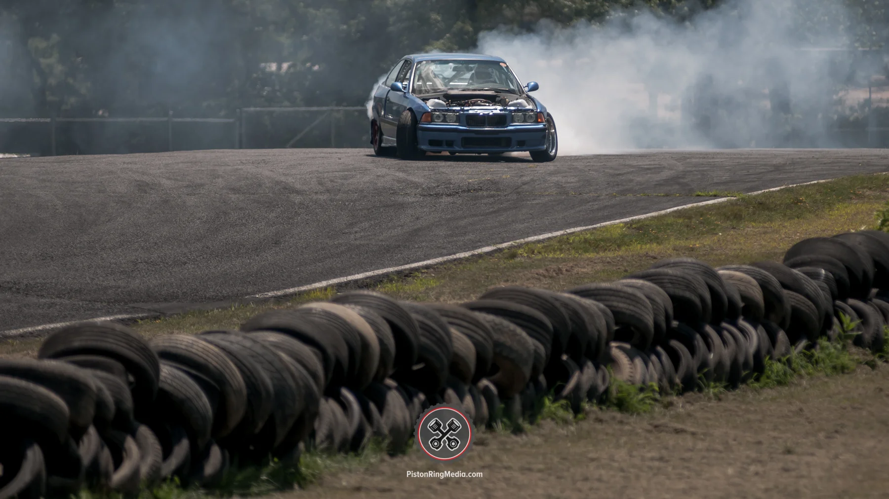 DSC_5380.jpg