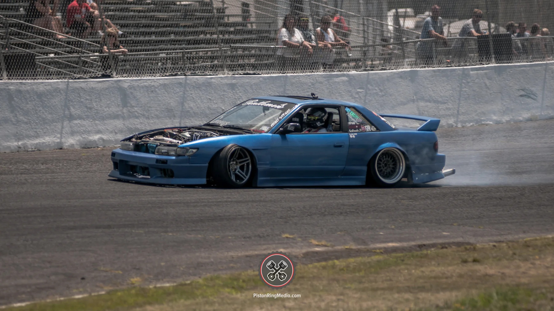 DSC_5399.jpg