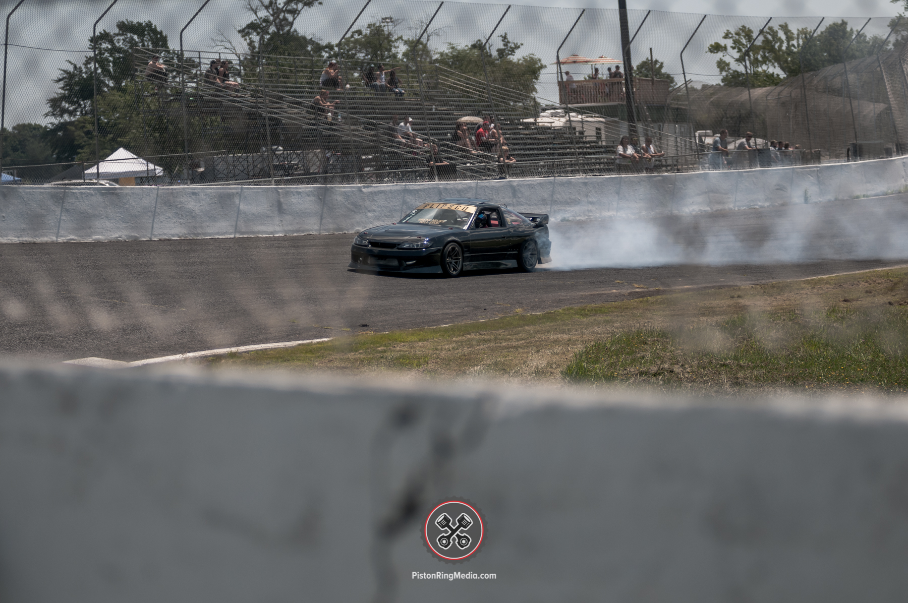 DSC_5405.jpg