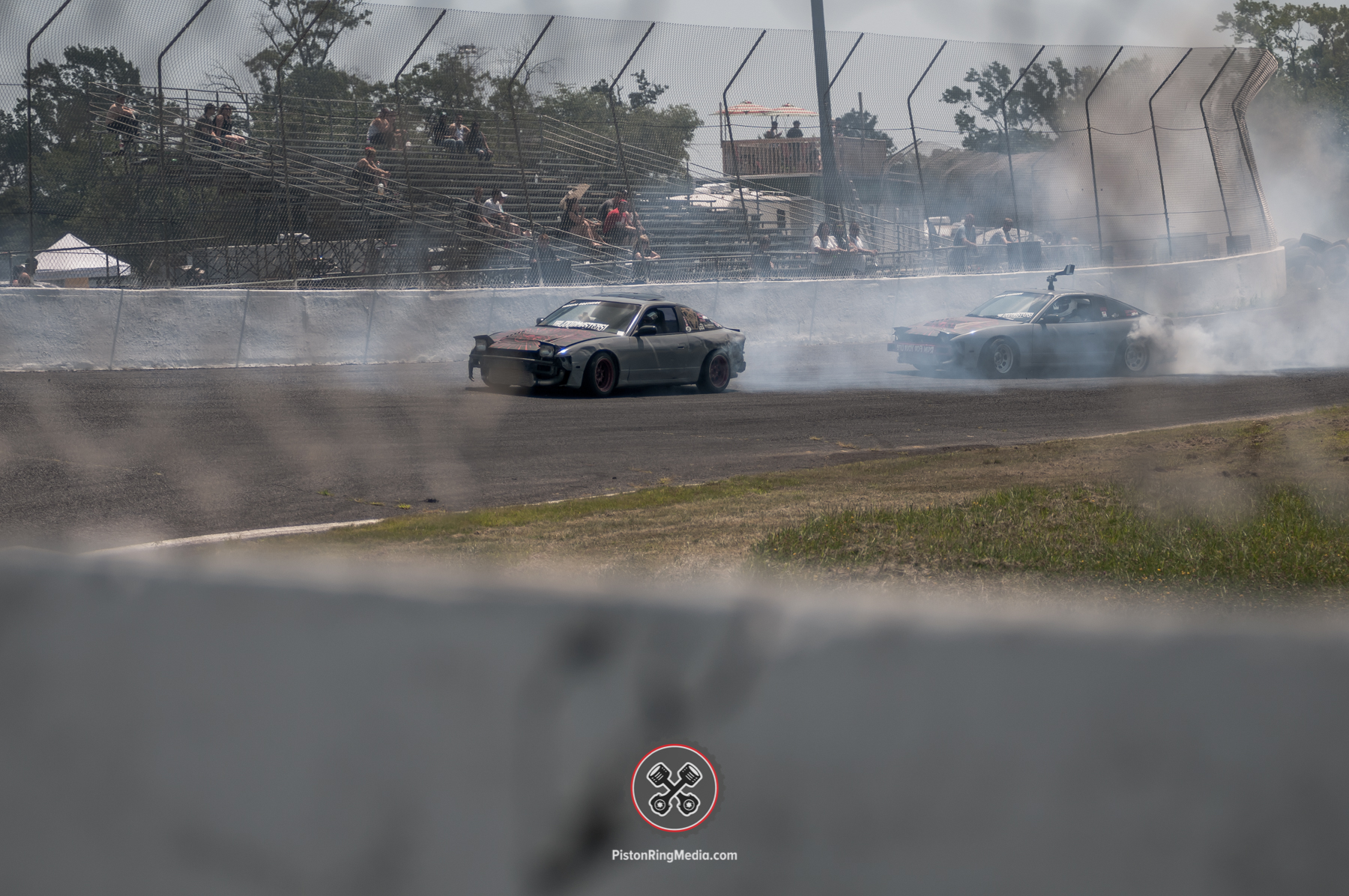 DSC_5407.jpg