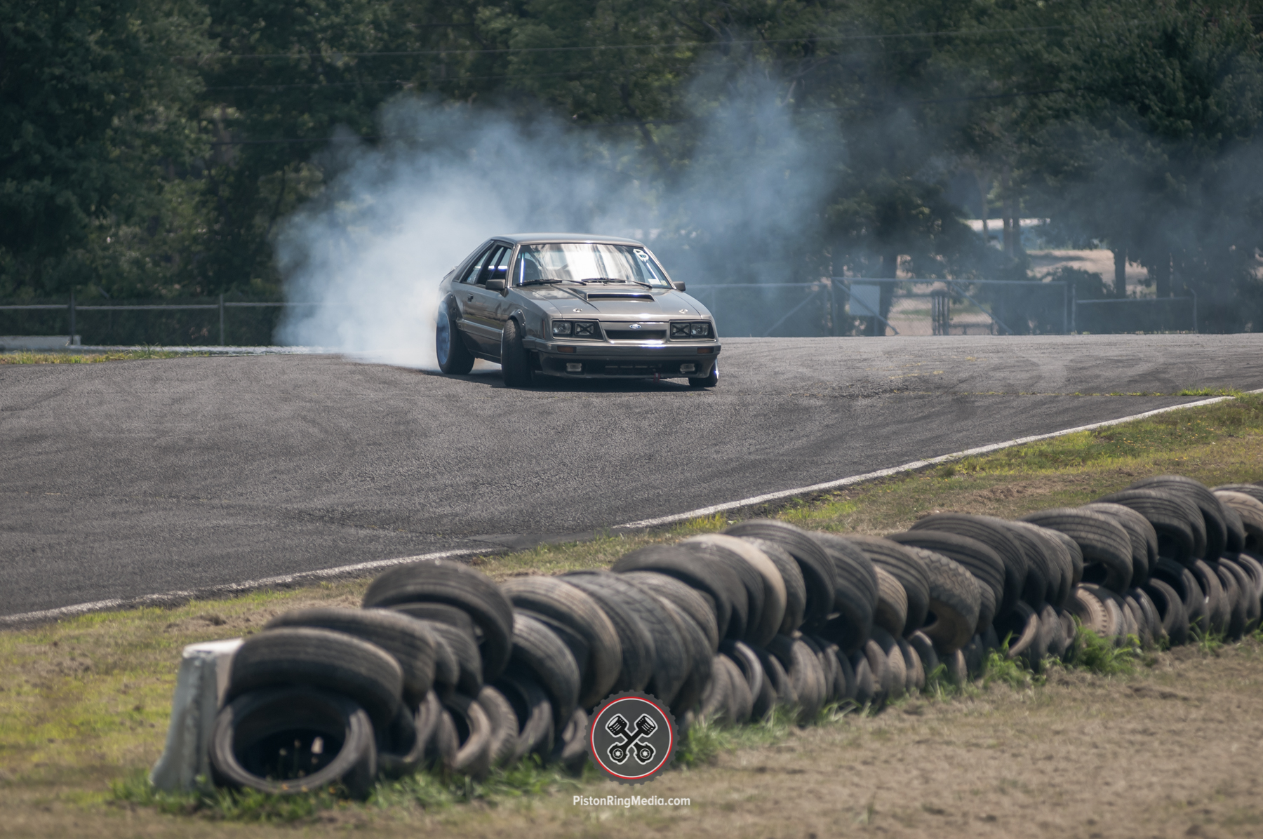 DSC_5488.jpg