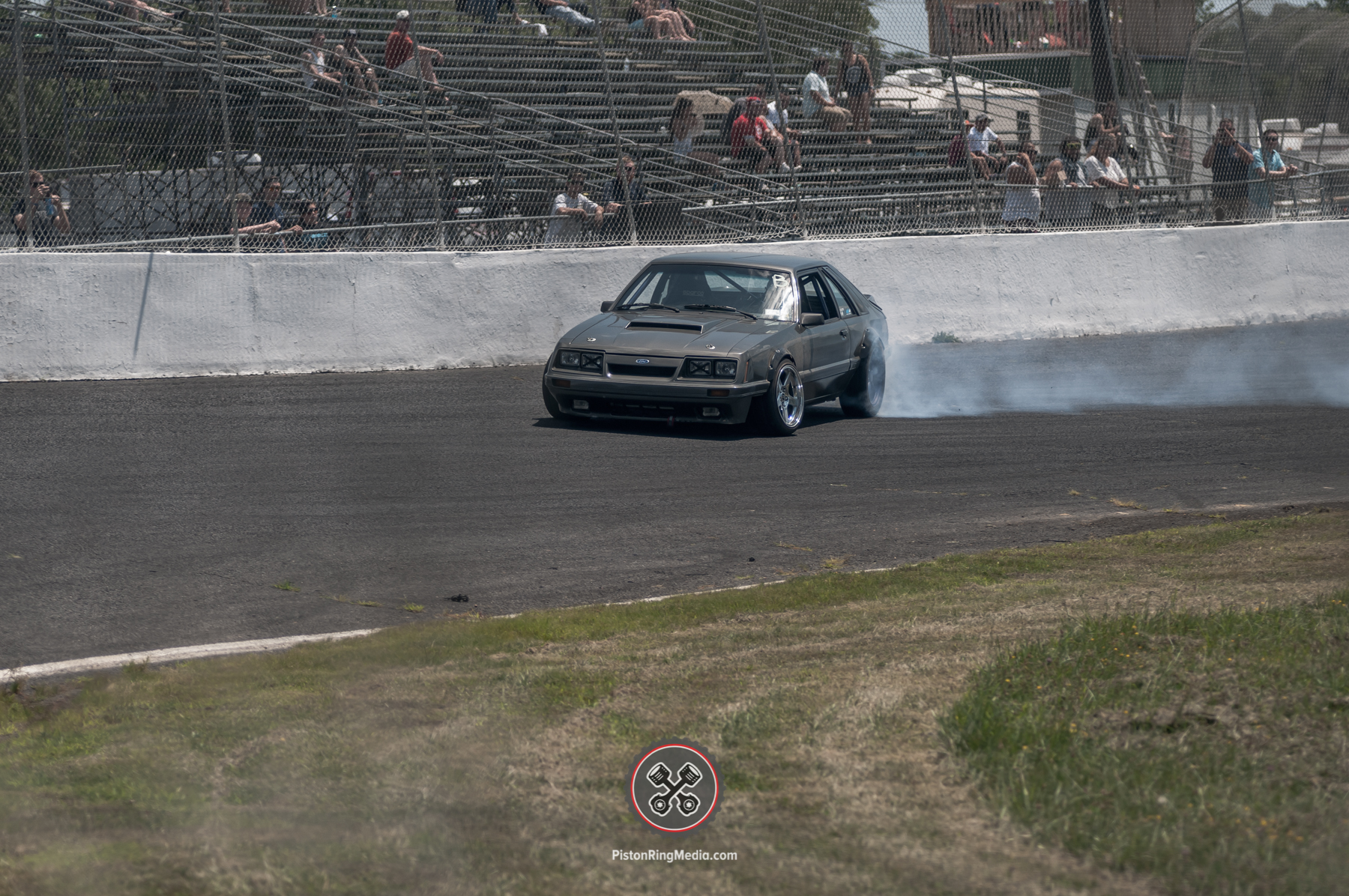 DSC_5506.jpg