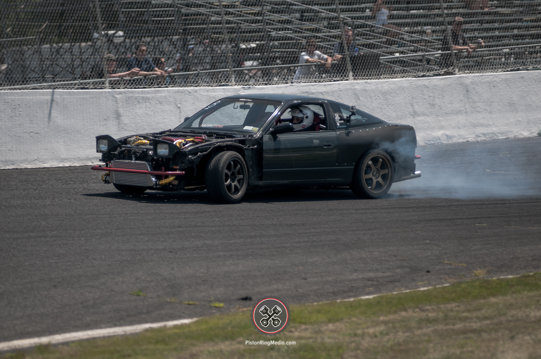 DSC_5527.jpg
