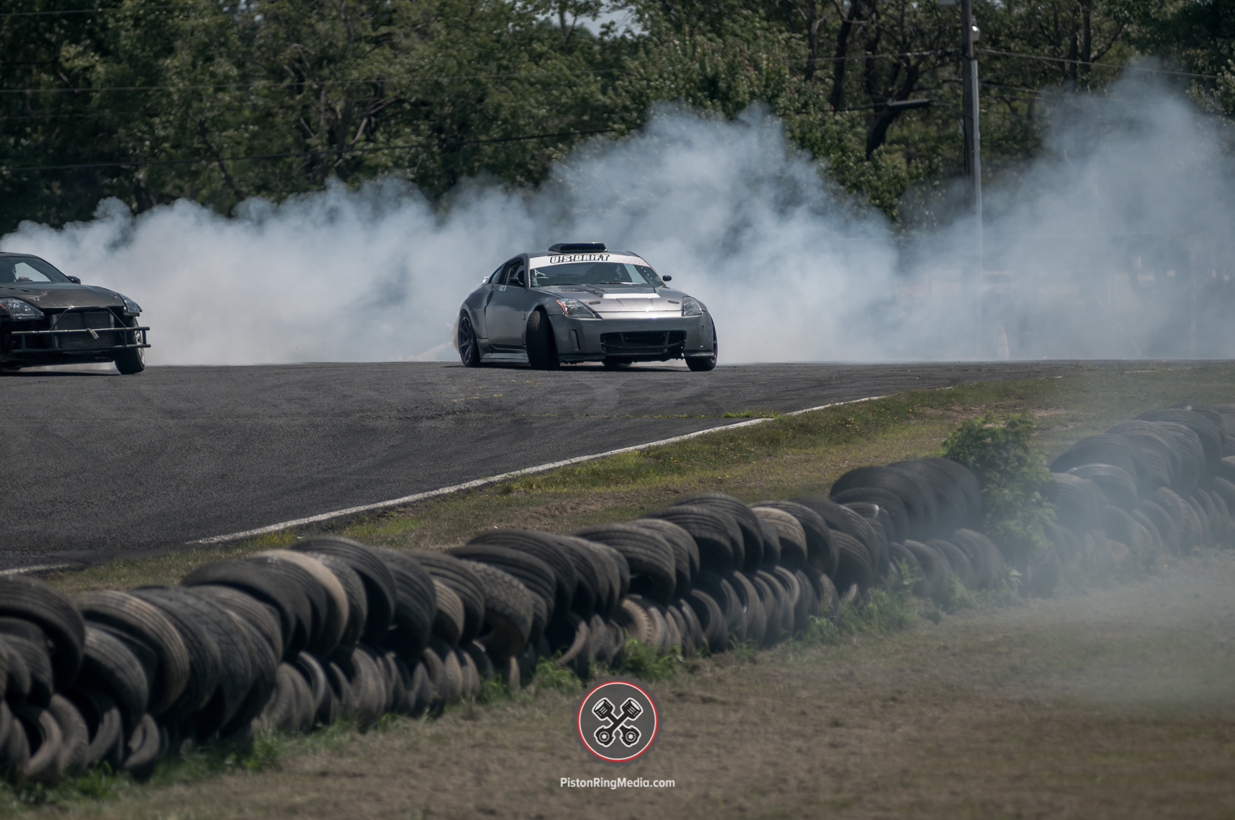 DSC_5577.jpg