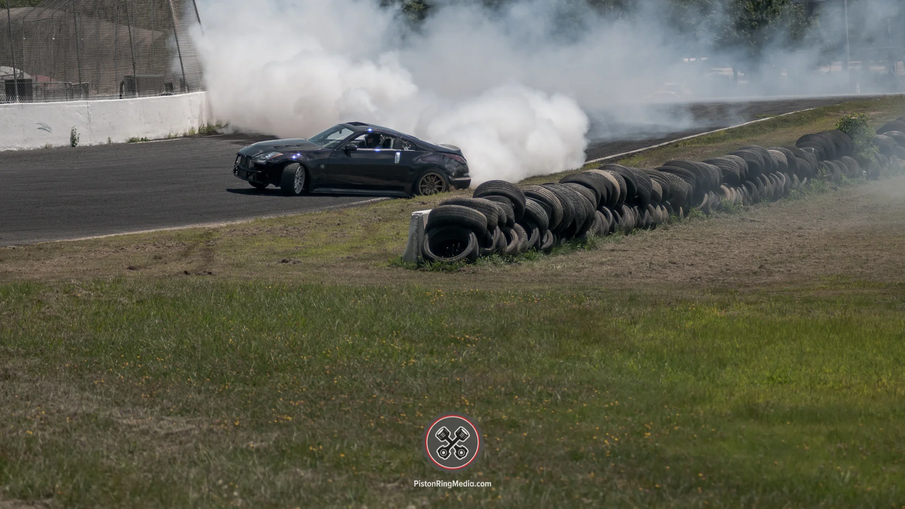 DSC_5581.jpg