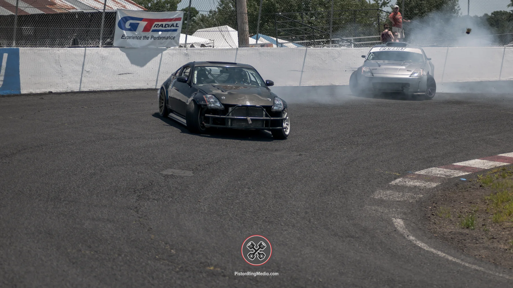 DSC_5589.jpg