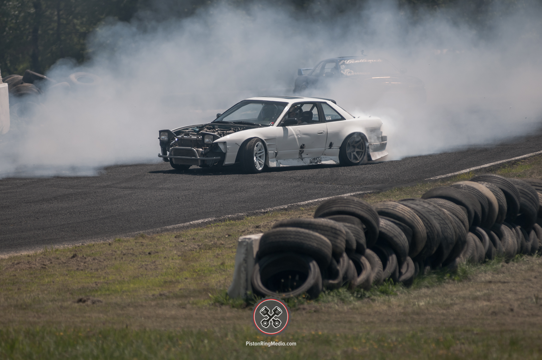 DSC_5604.jpg