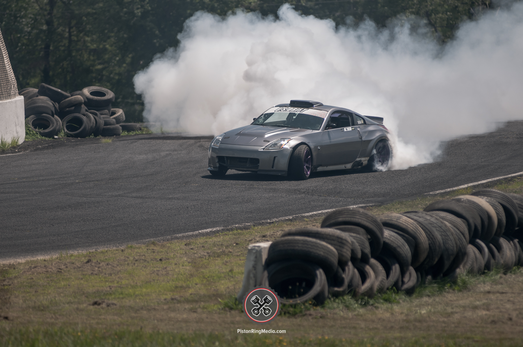 DSC_5623.jpg