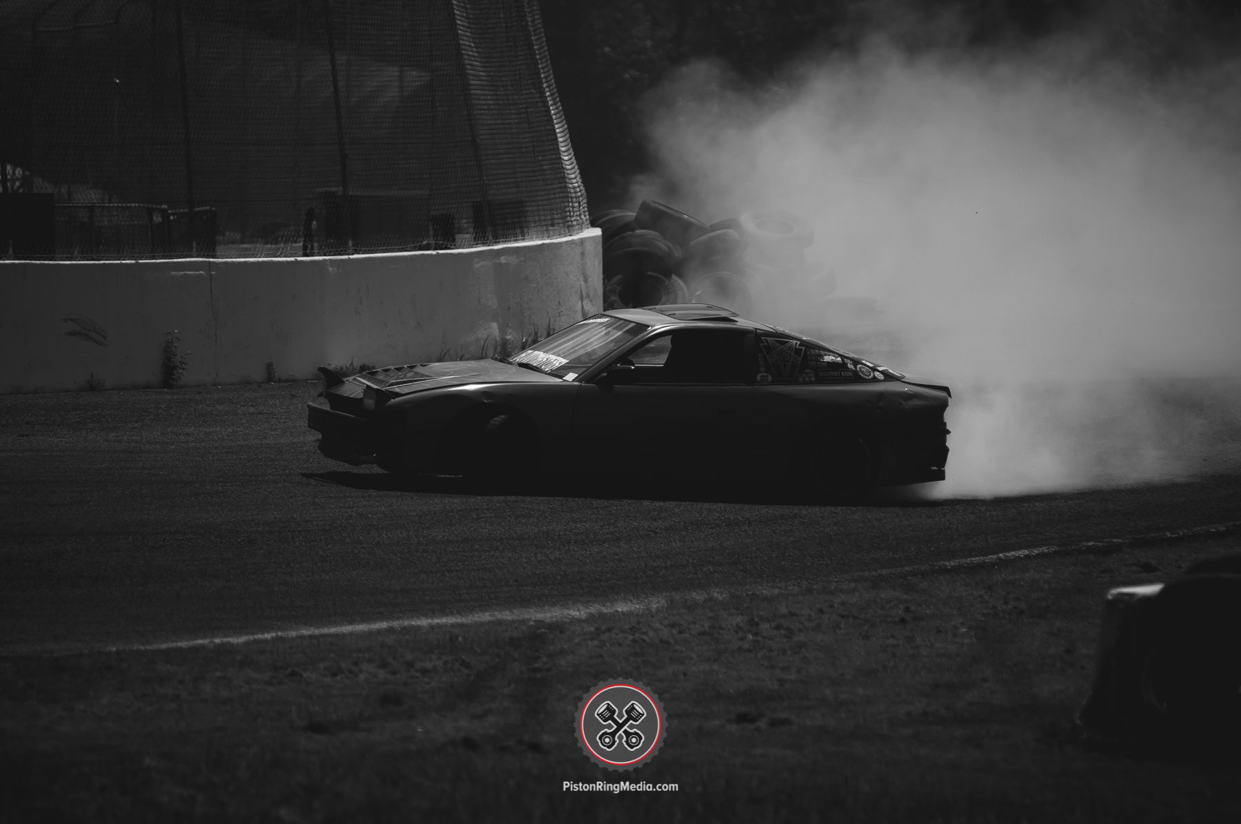 DSC_5336.jpg
