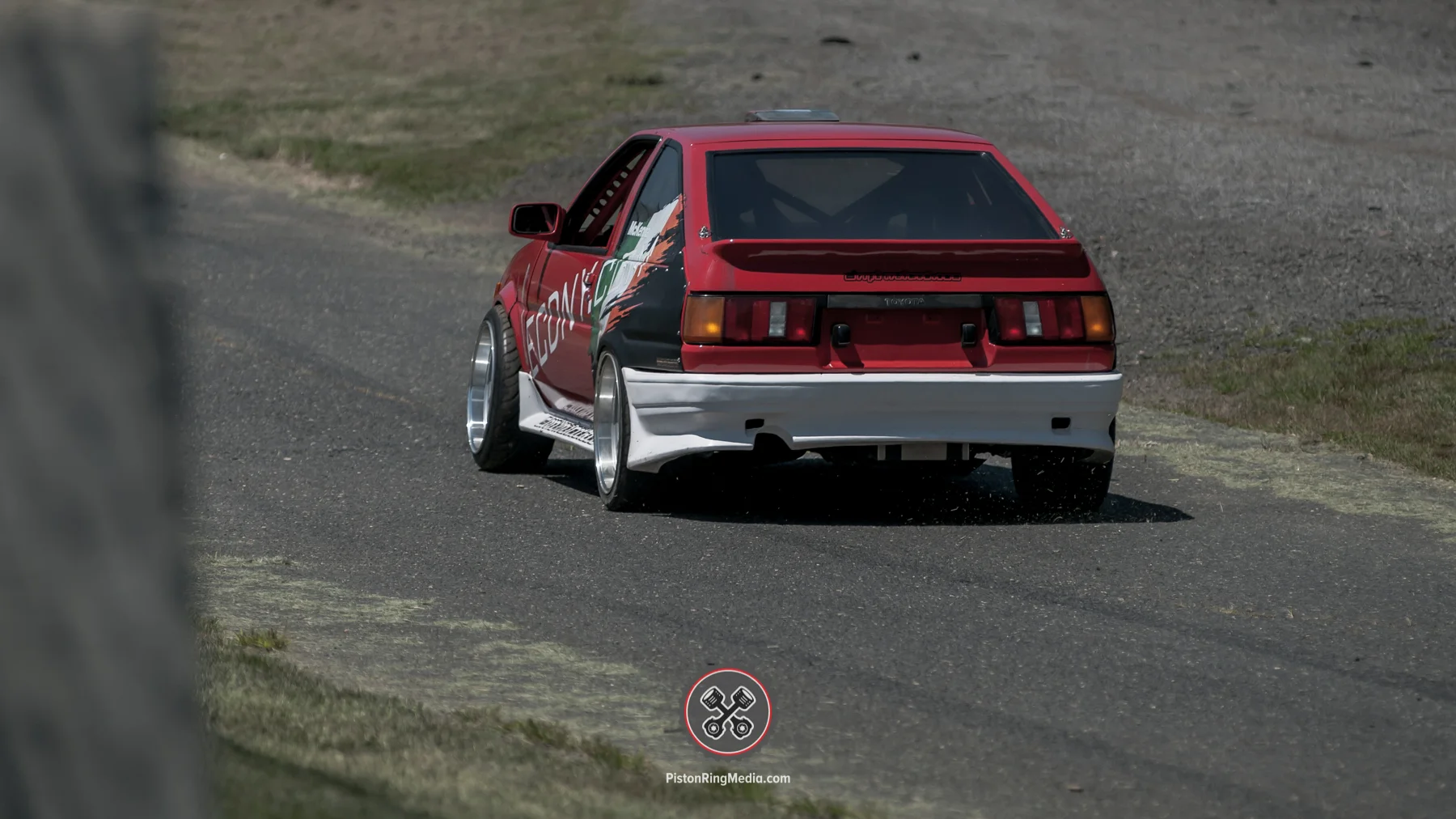DSC_4950.jpg