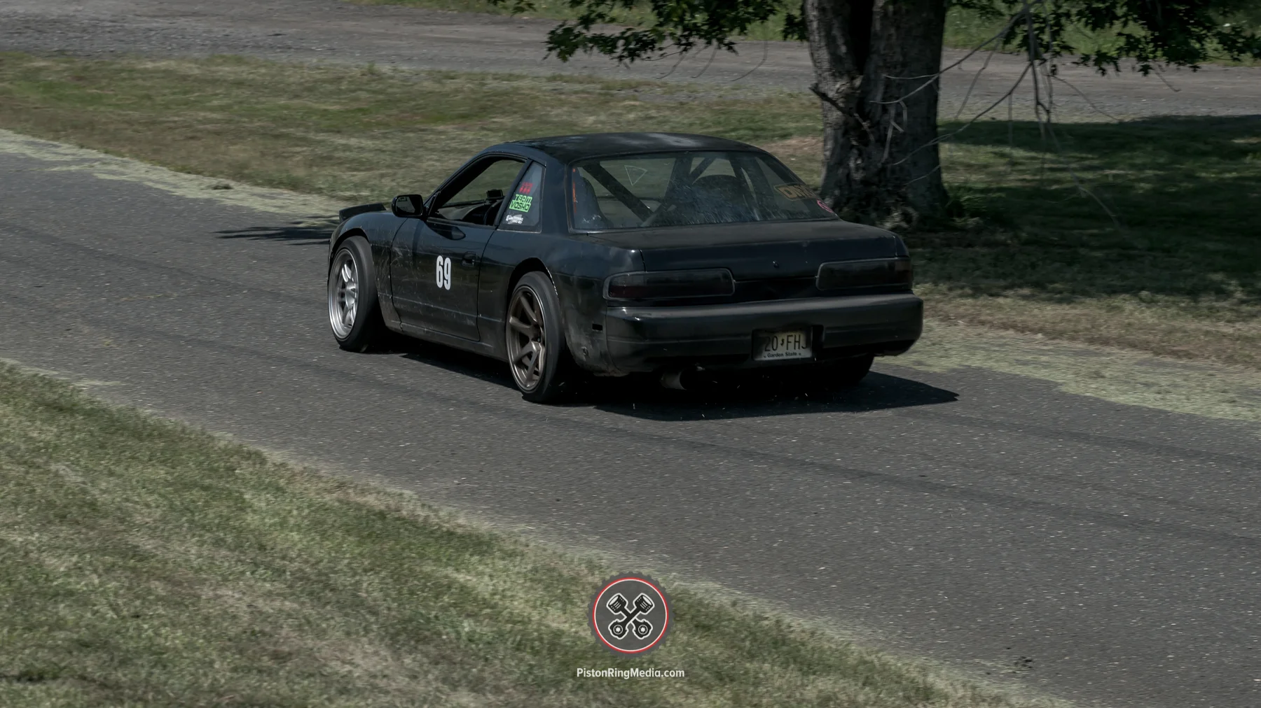 DSC_5106.jpg