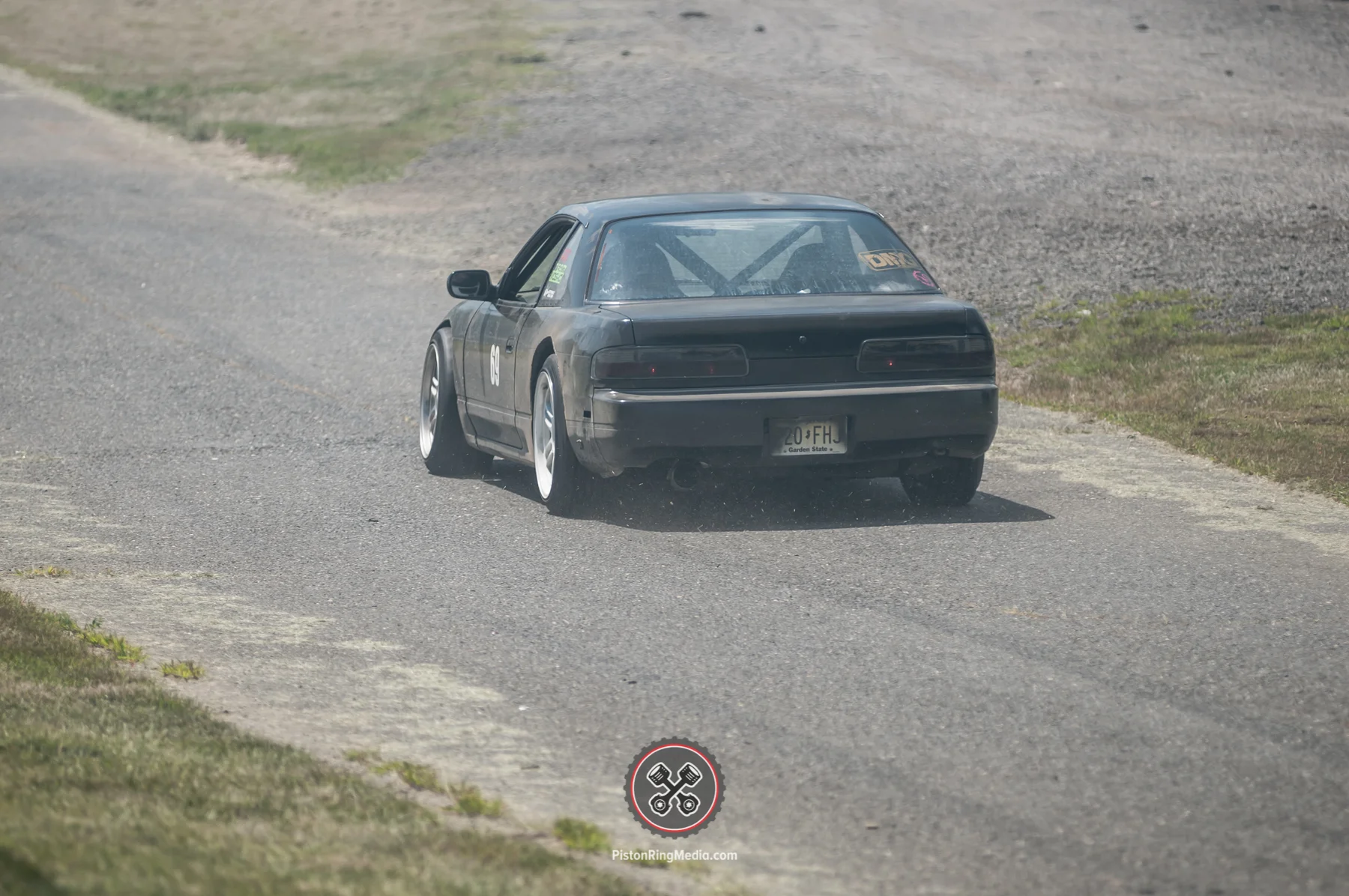 DSC_5556.jpg