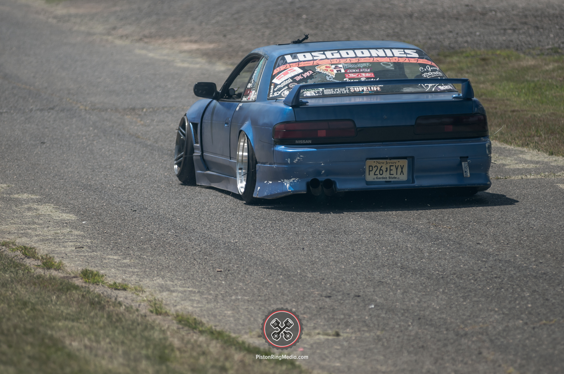 DSC_5561.jpg