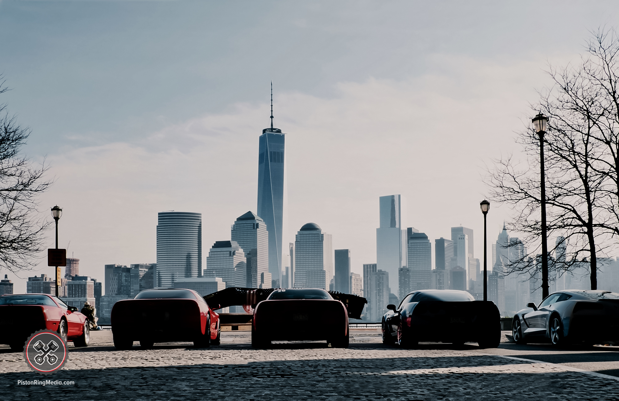 11x17.jpg