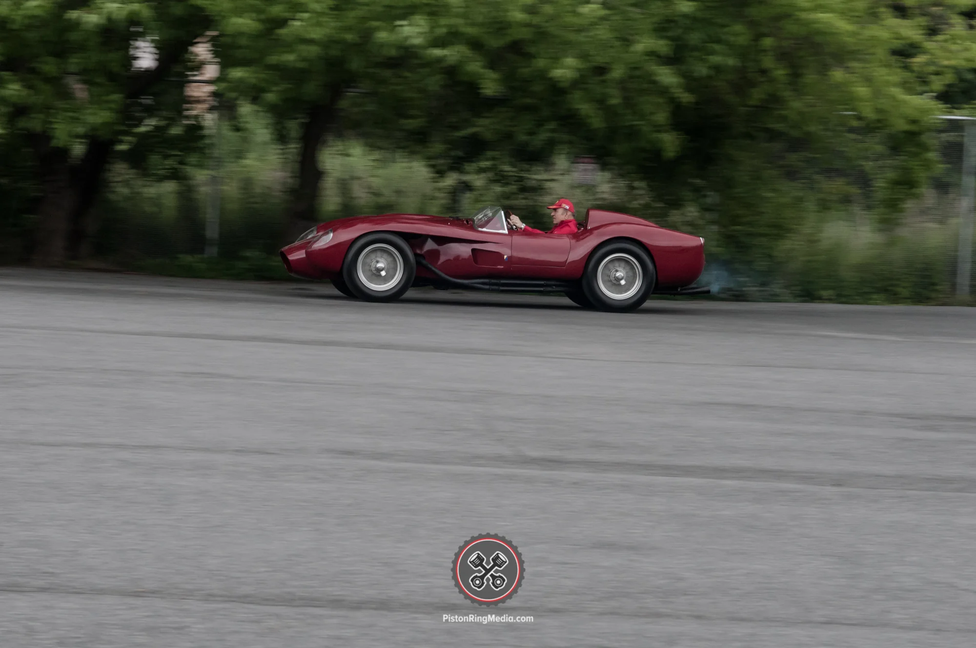 DSC_3669.jpg