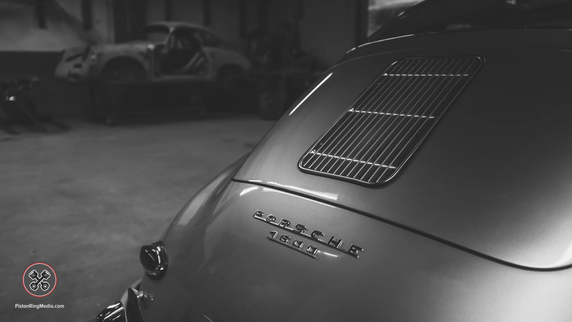 DSCF5577-Edit.jpg