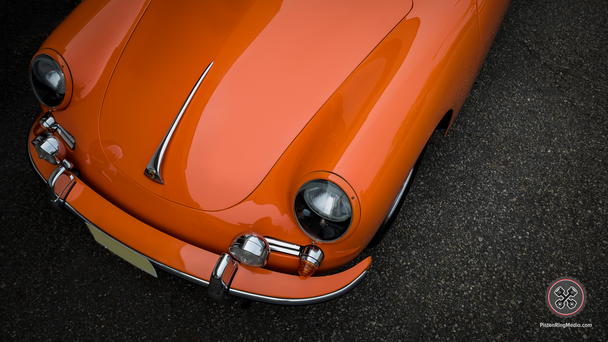 DSCF5350-Edit.jpg