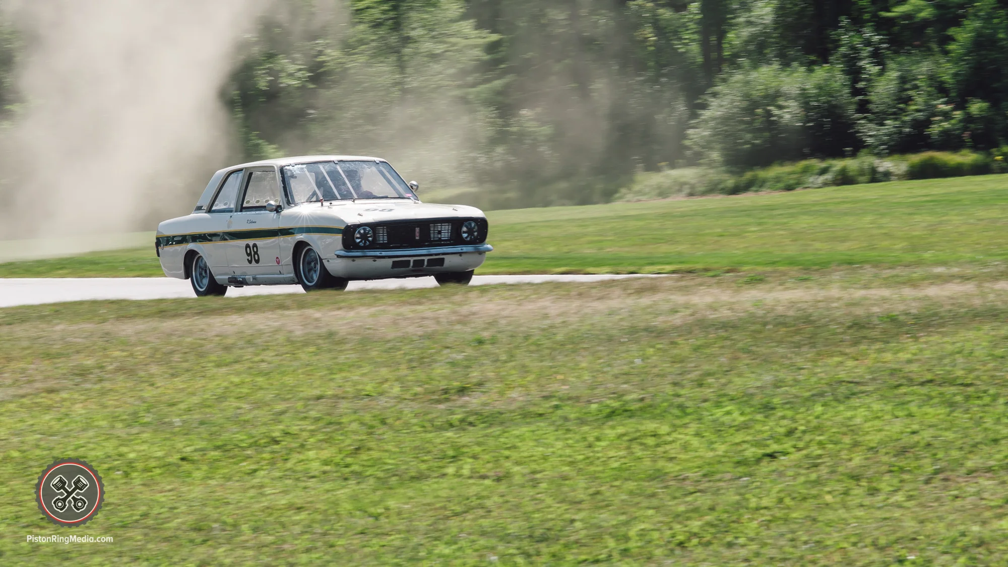 DSC_6516.jpg