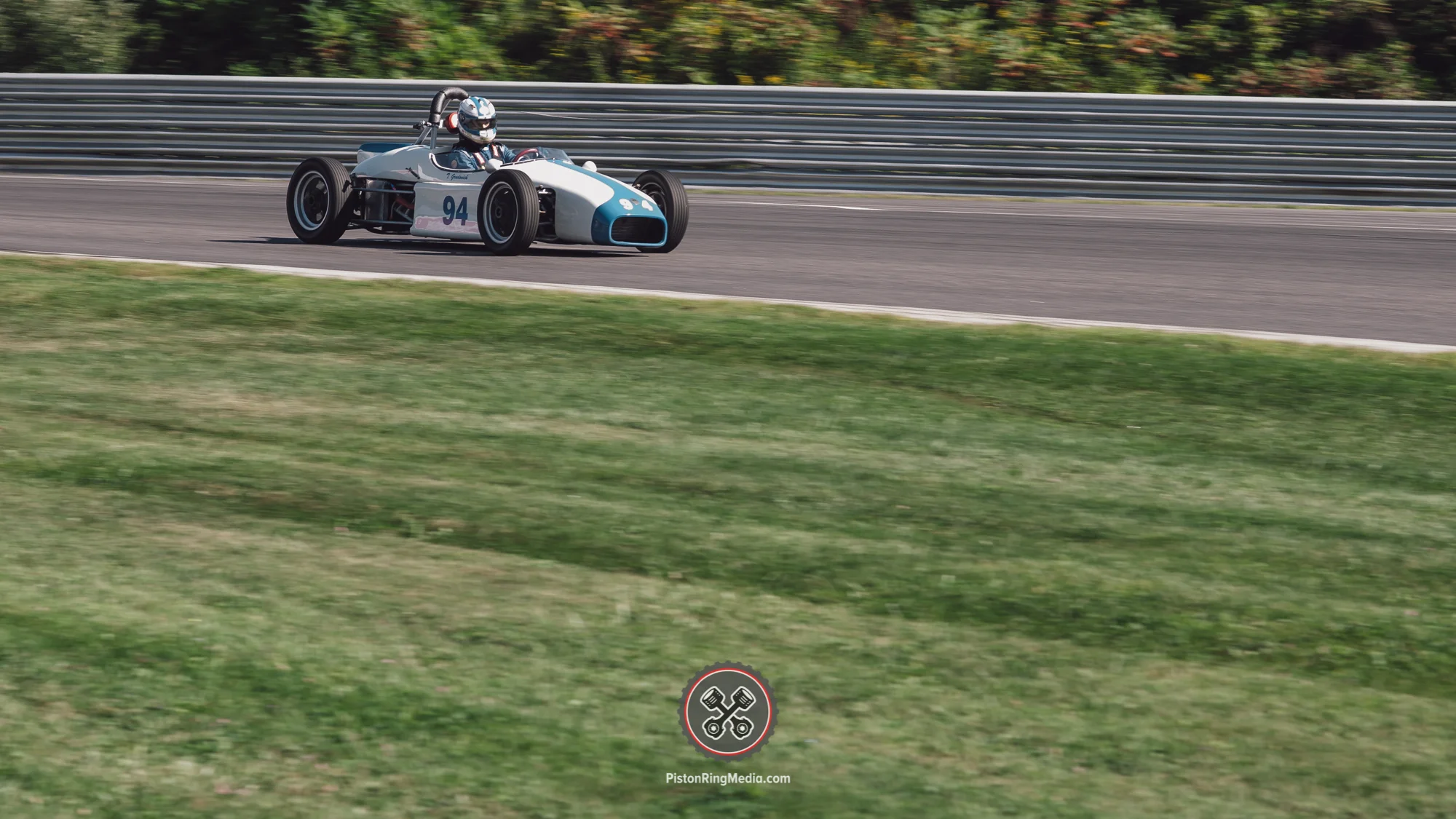 DSC_6346.jpg