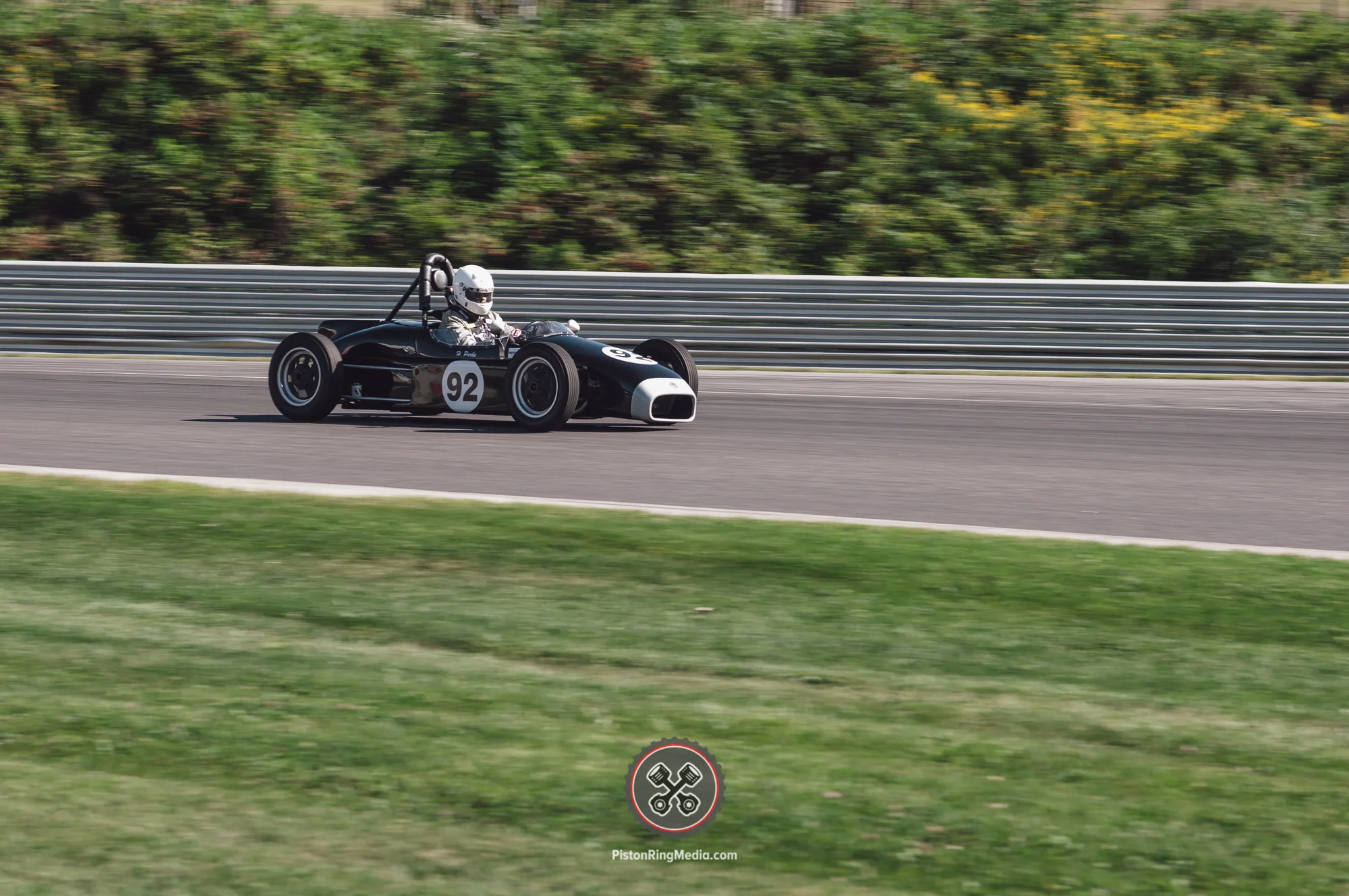 DSC_6349.jpg