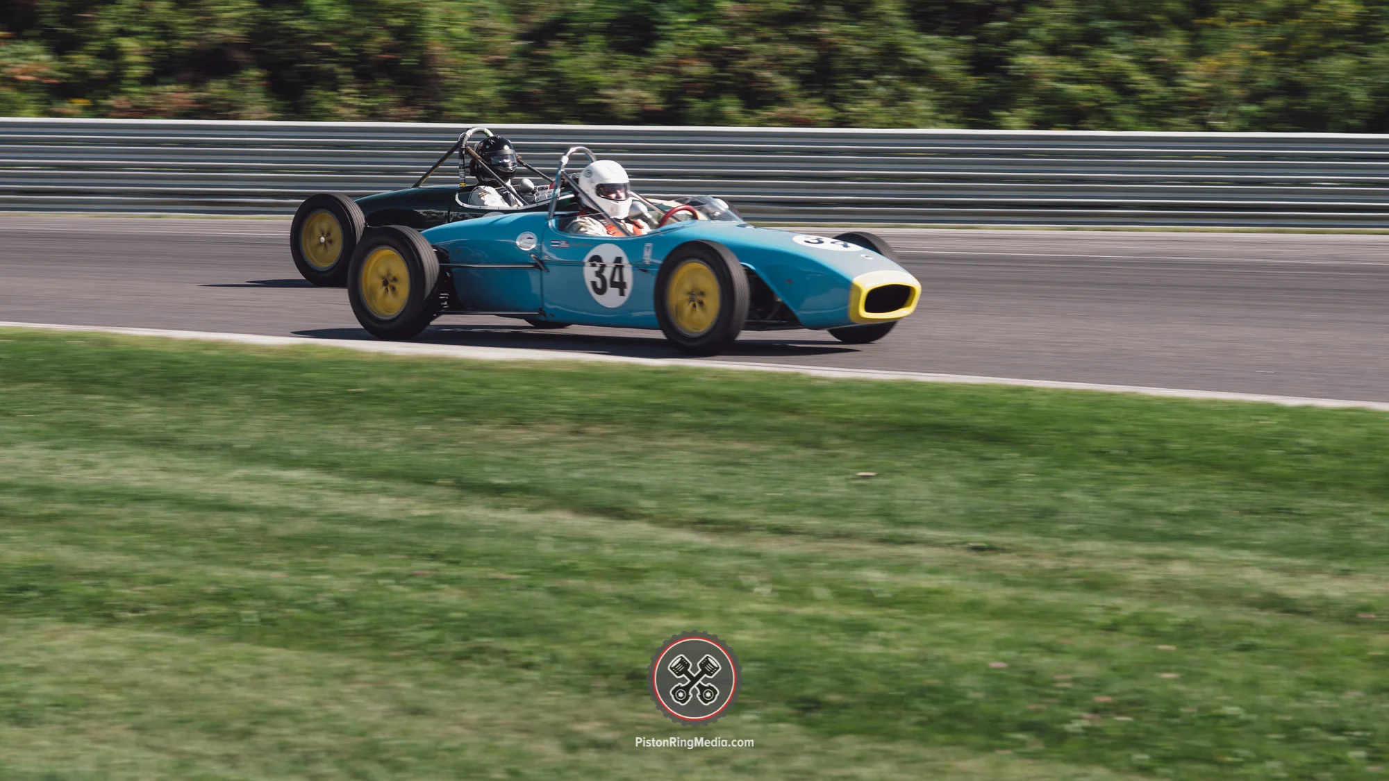 DSC_6350.jpg