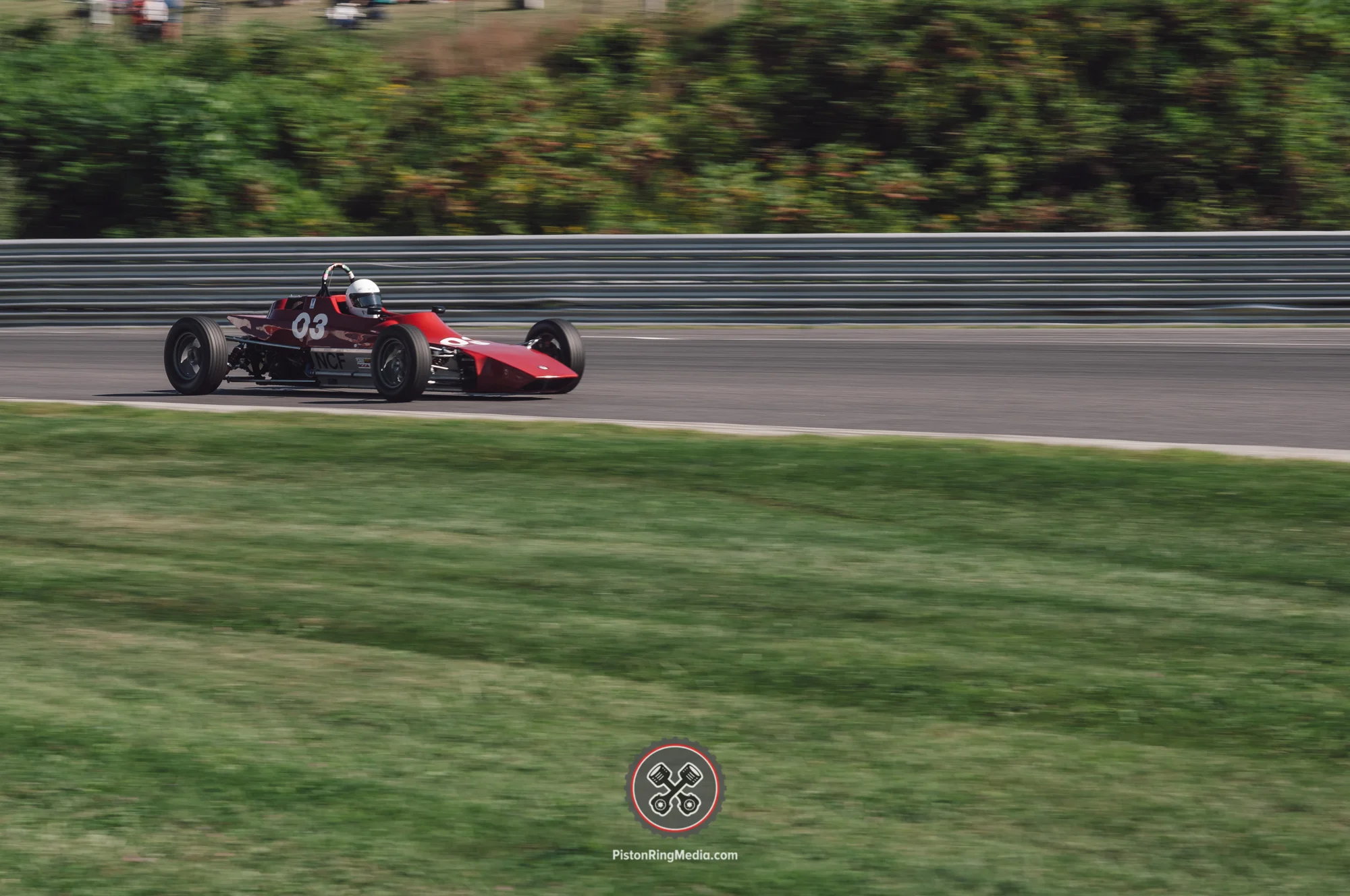 DSC_6360.jpg