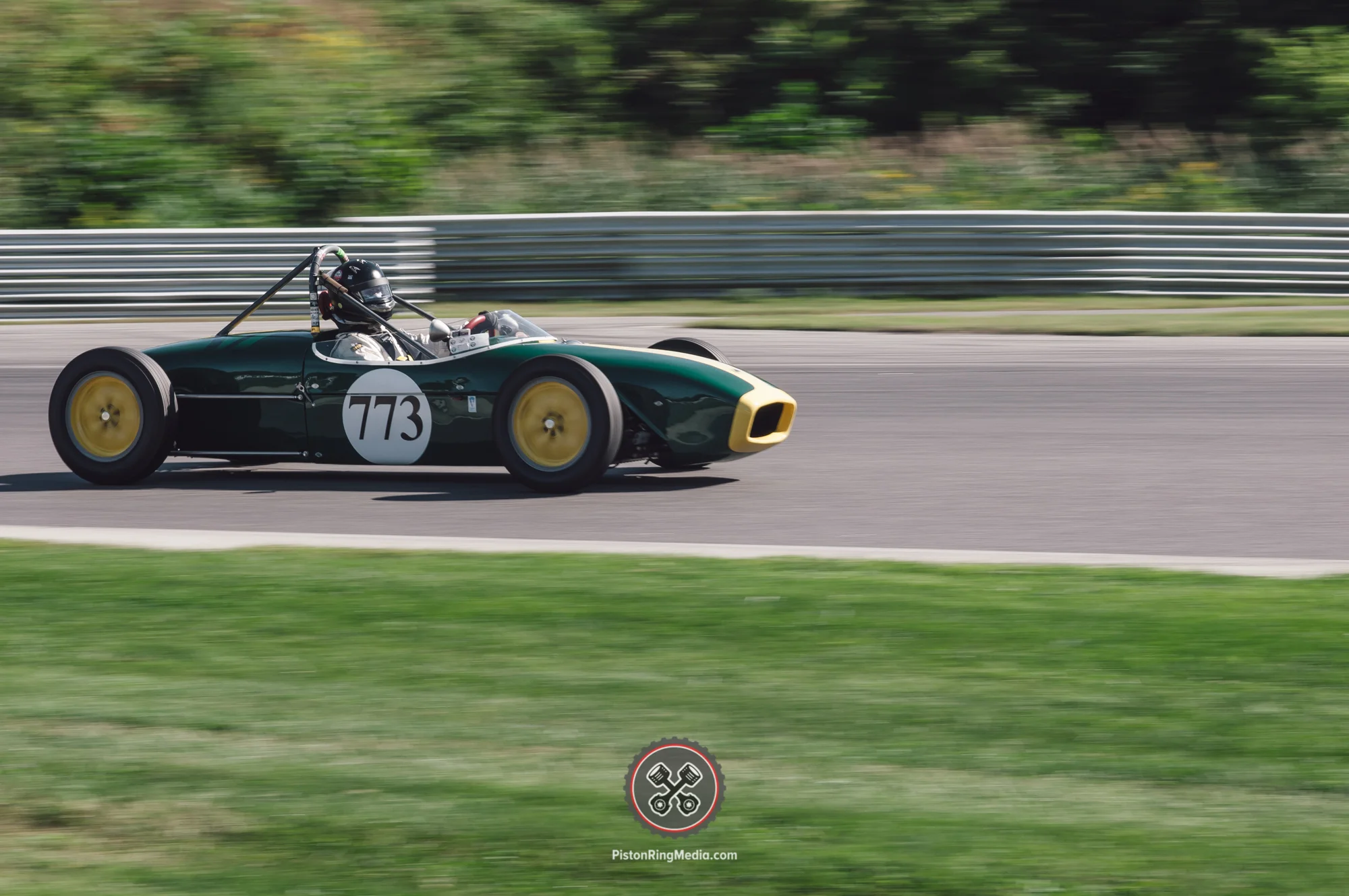 DSC_6376.jpg