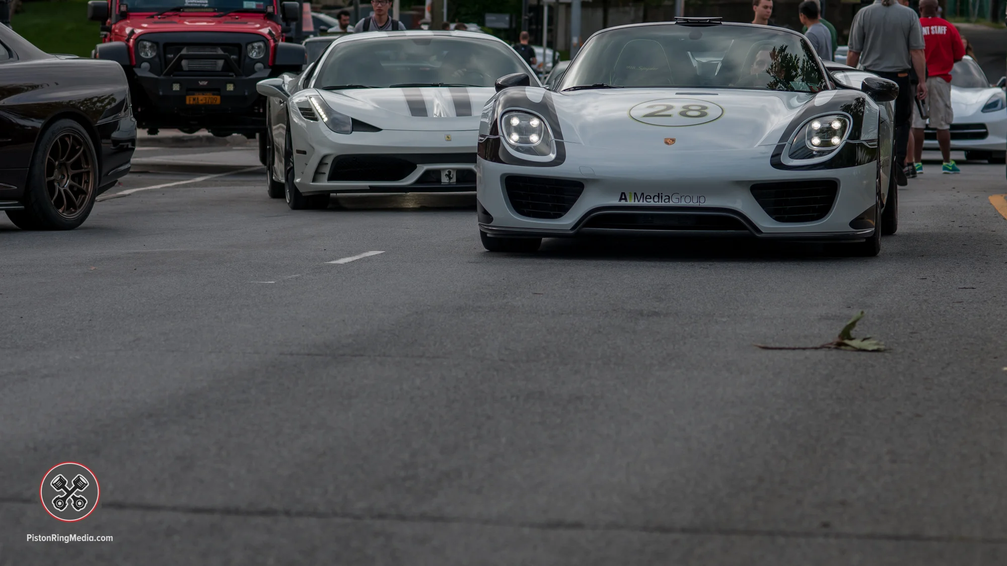 DSC_7054.jpg