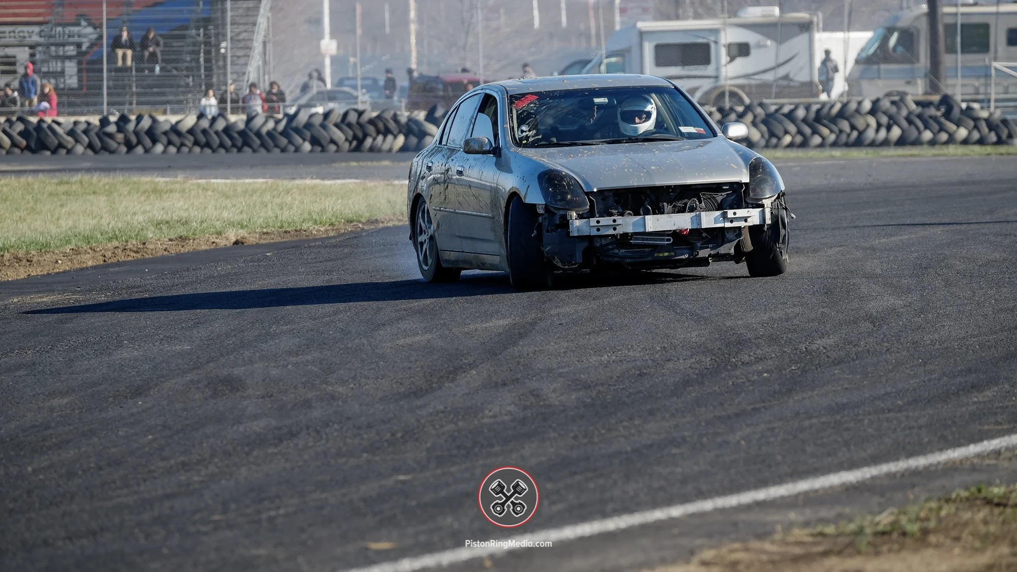 DSCF0670.jpg