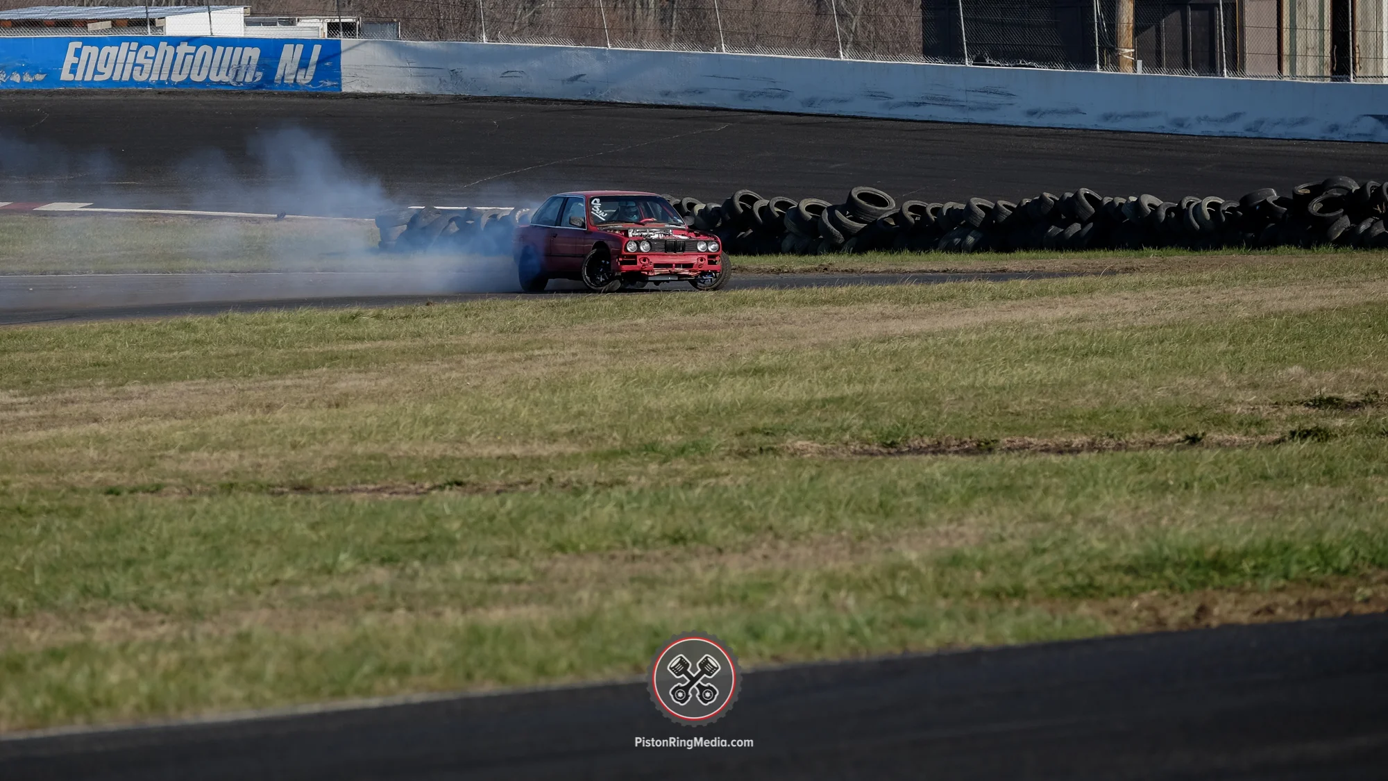 DSCF0717.jpg